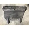 Previous Part Detail 3